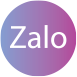 Zalo